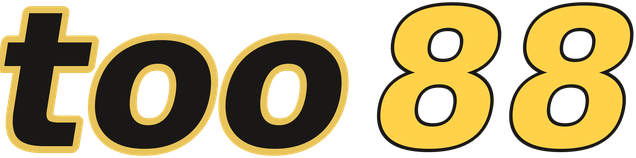 too88 logo