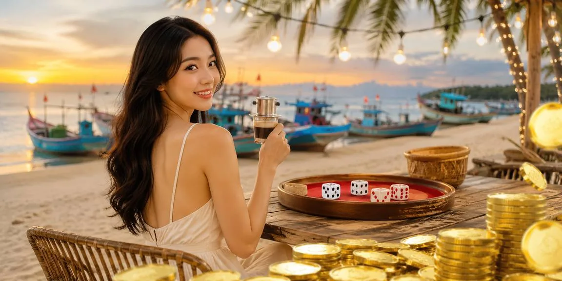 too88 Sảnh too88 chạy mượt trên mọi thiết bị