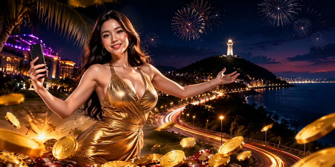 too88 Hoàn tiền hằng tuần
