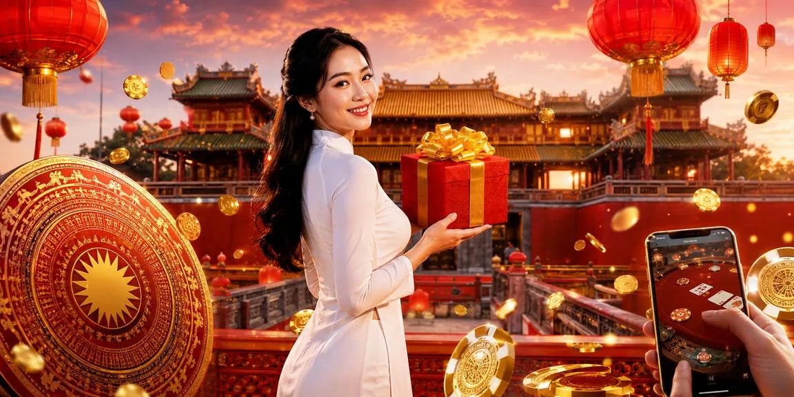 too88 Thưởng nạp đầu