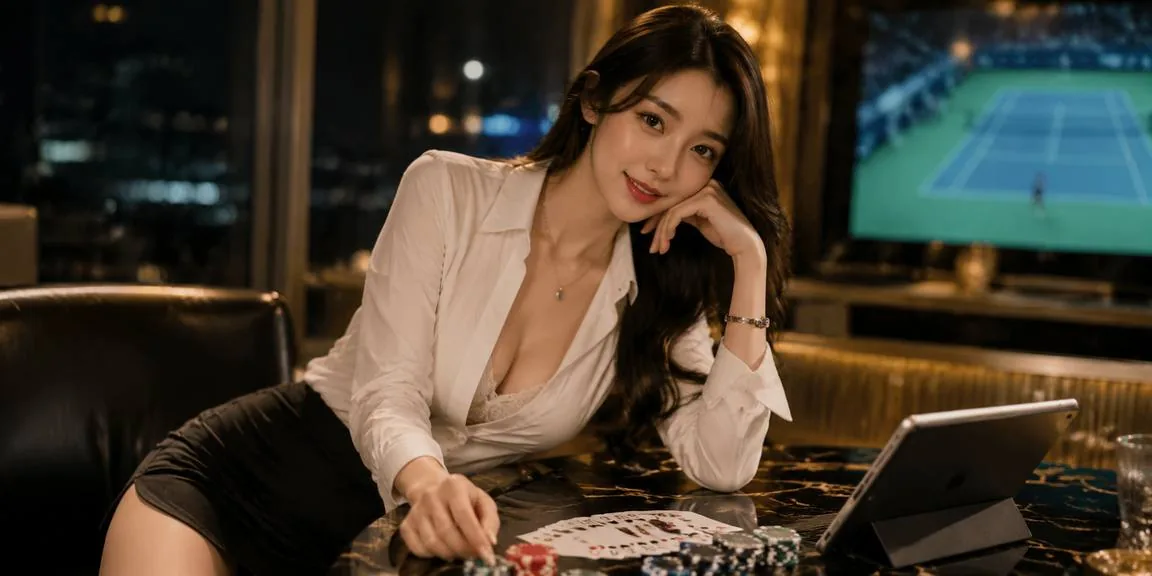 too88 Trải nghiệm di động