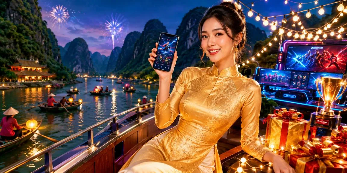 too88 Quy định sử dụng dịch vụ too88