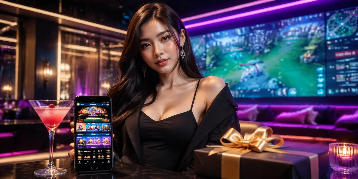 too88 Bàn chơi trực tiếp, slot và thể thao — tất cả trong…