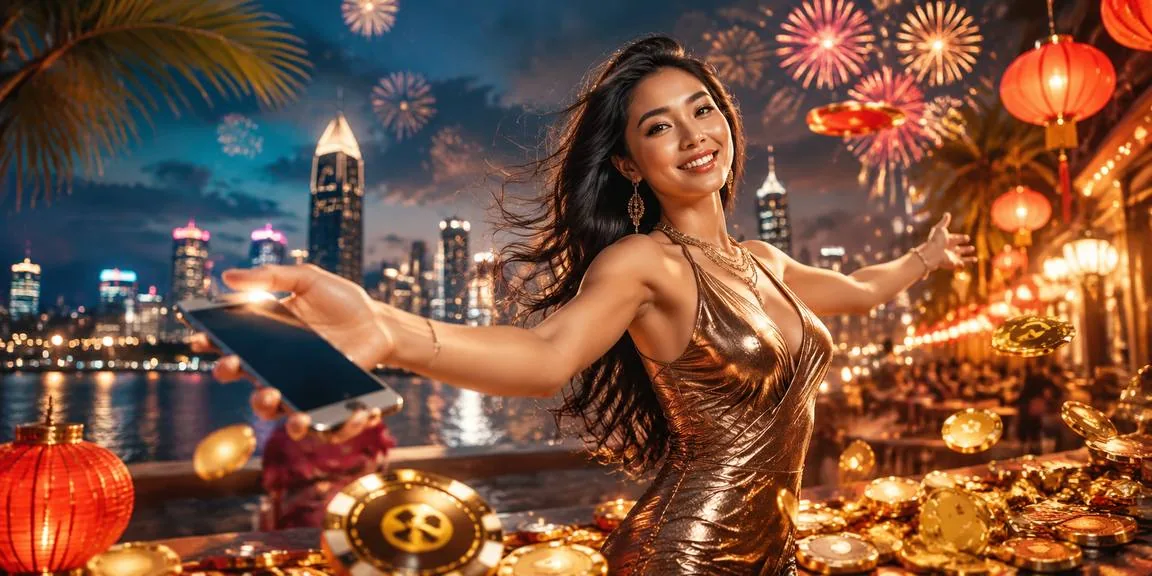 too88 Việt Nam Sảnh casino
